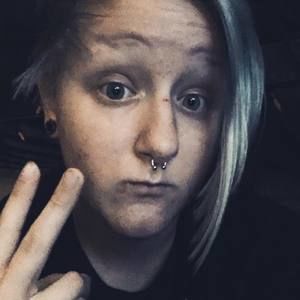 Meet your Posher, Dani